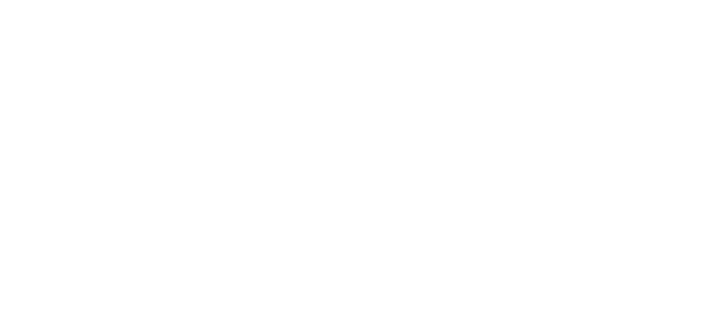 Logo Recreatie Vakbeurs
