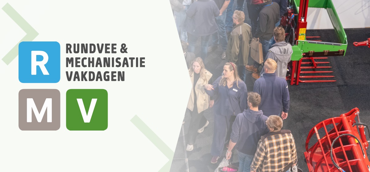 Promotiebeeld van RMV Gorinchem 2026