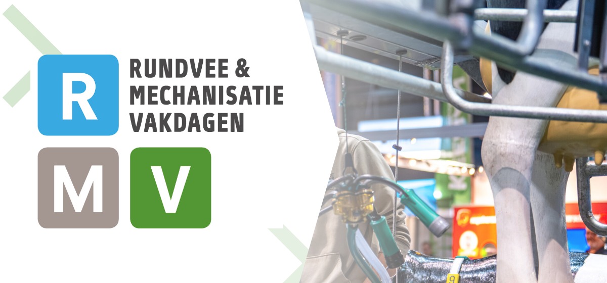 Promotiebeeld van RMV Hardenberg 2026