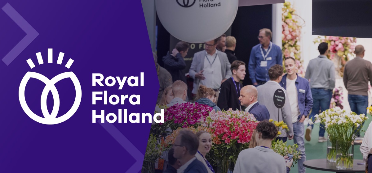 Trade Fair Aalsmeer 2026