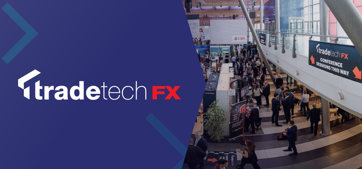 TradeTech FX 2026