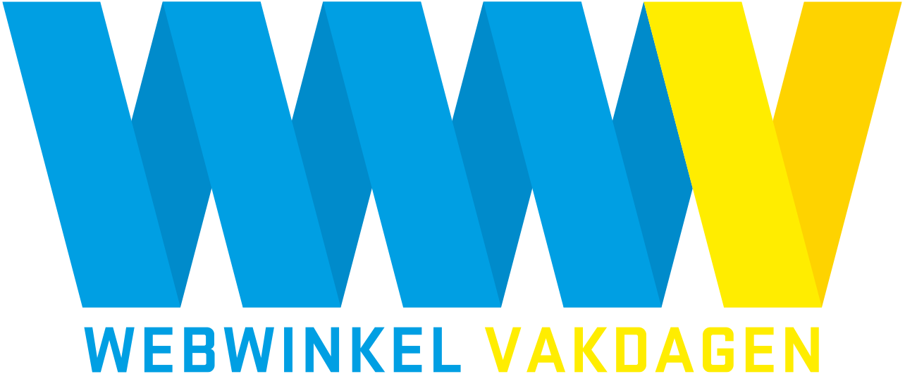 Logo Webwinkel Vakdagen