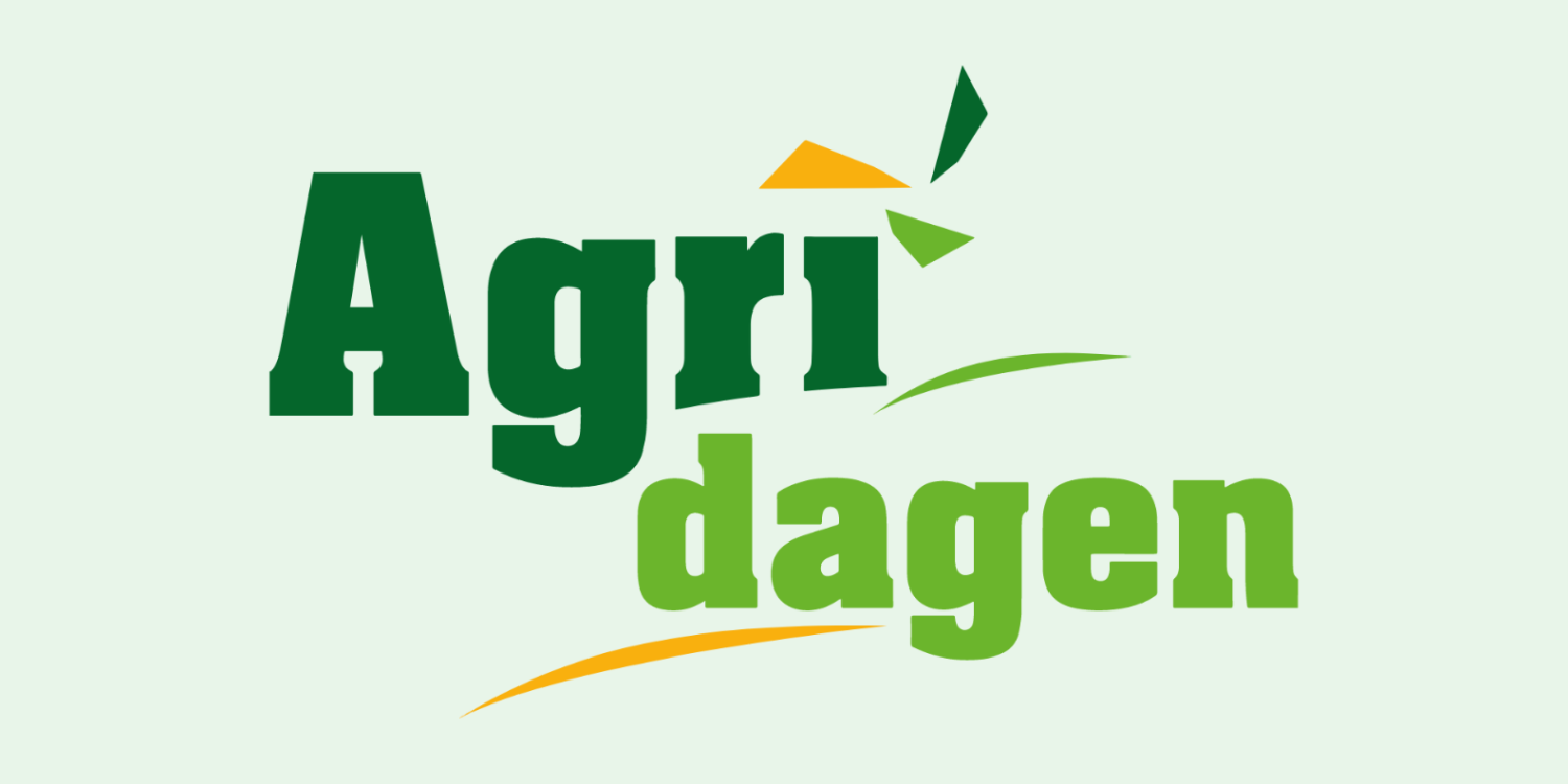 Agridagen