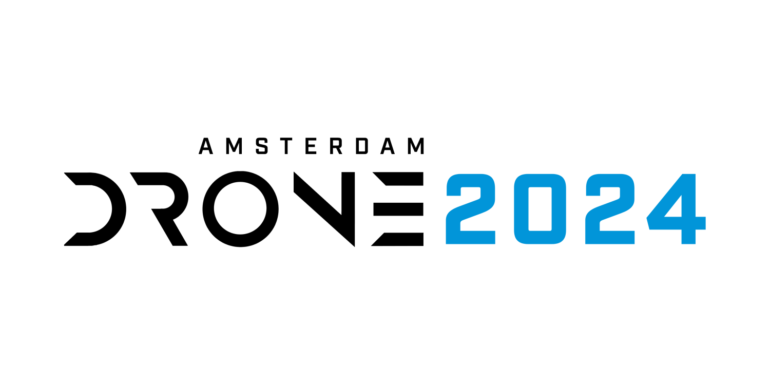 Promotiebeeld van ADW 2024