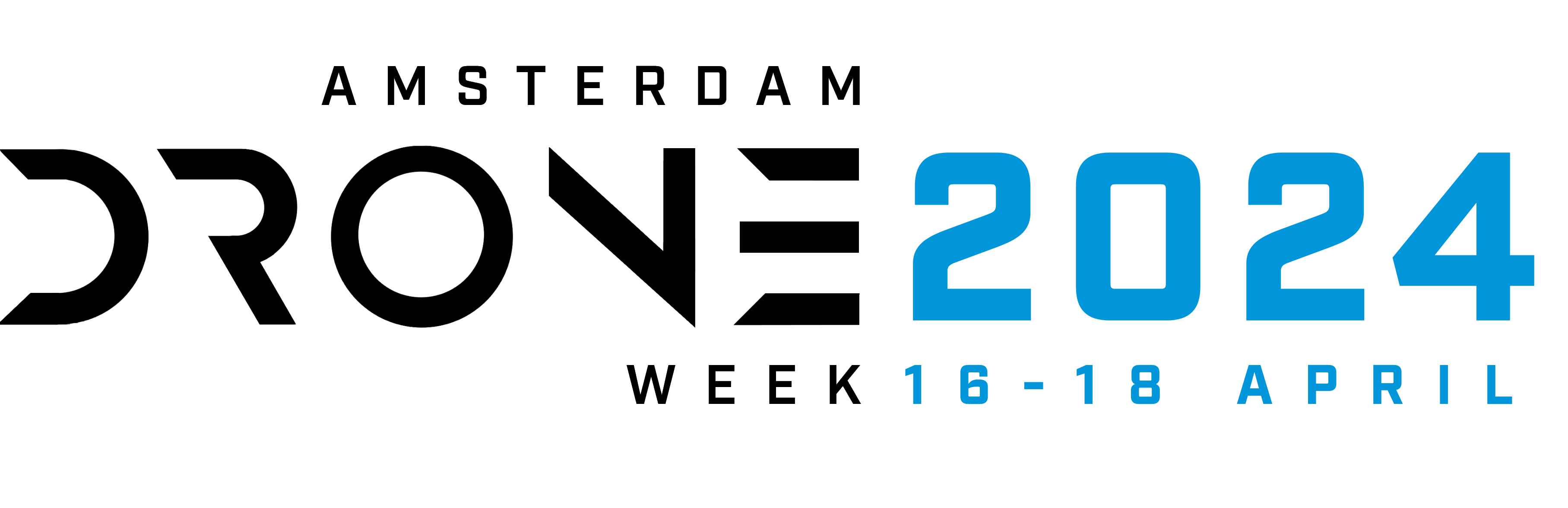 Logo ADW 2024