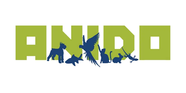 Anido
