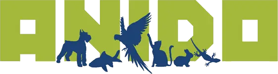 Logo Anido