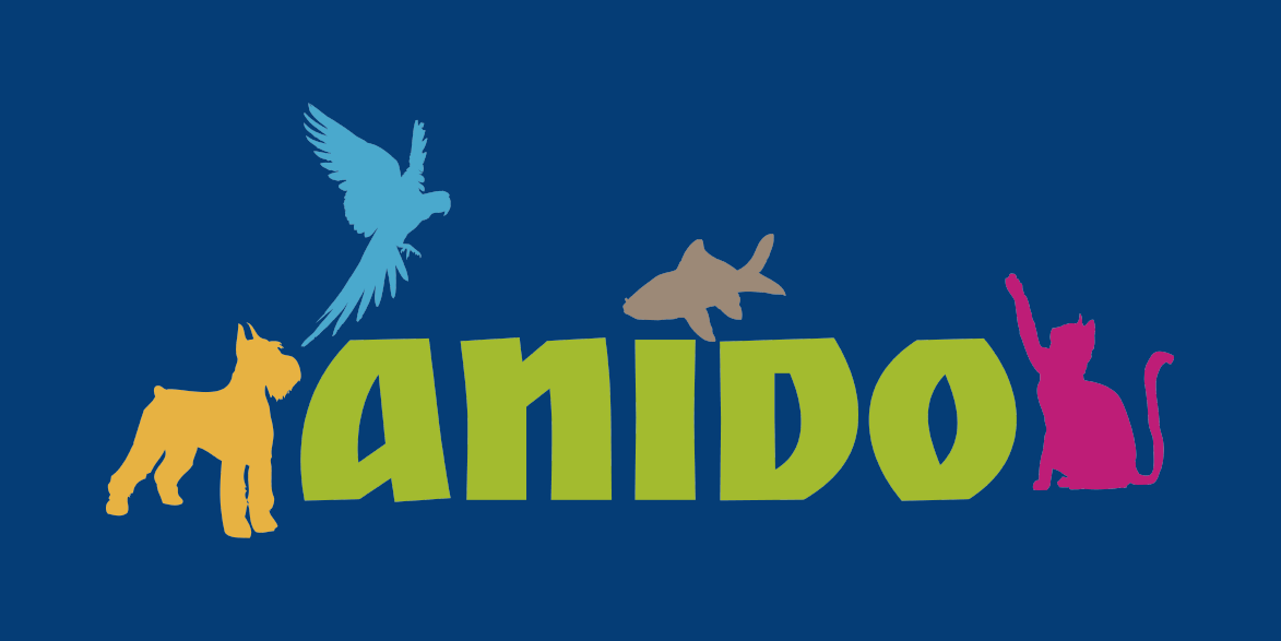 Anido