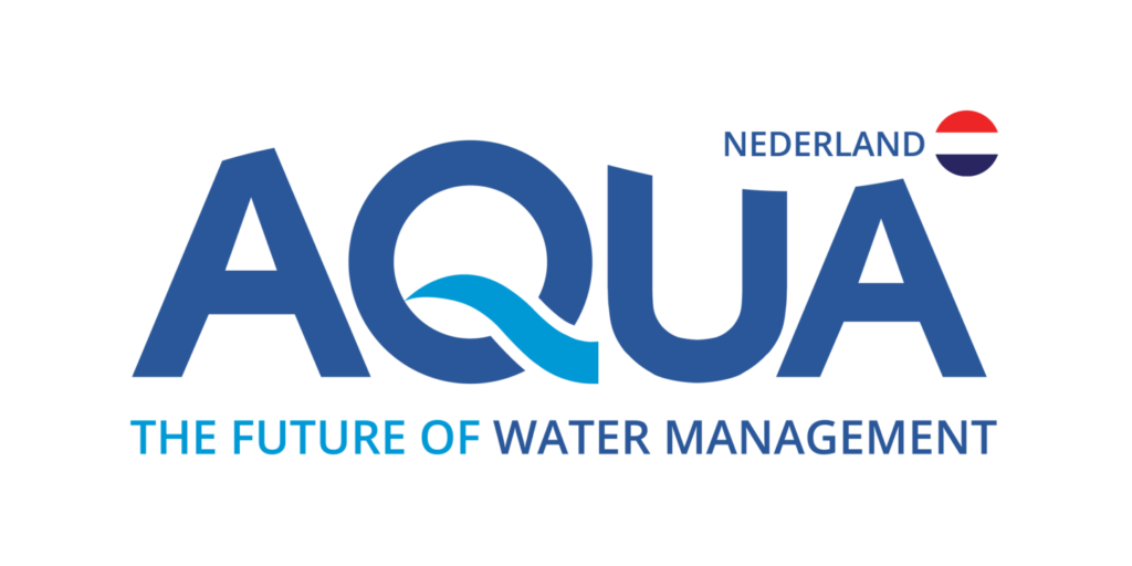Aqua