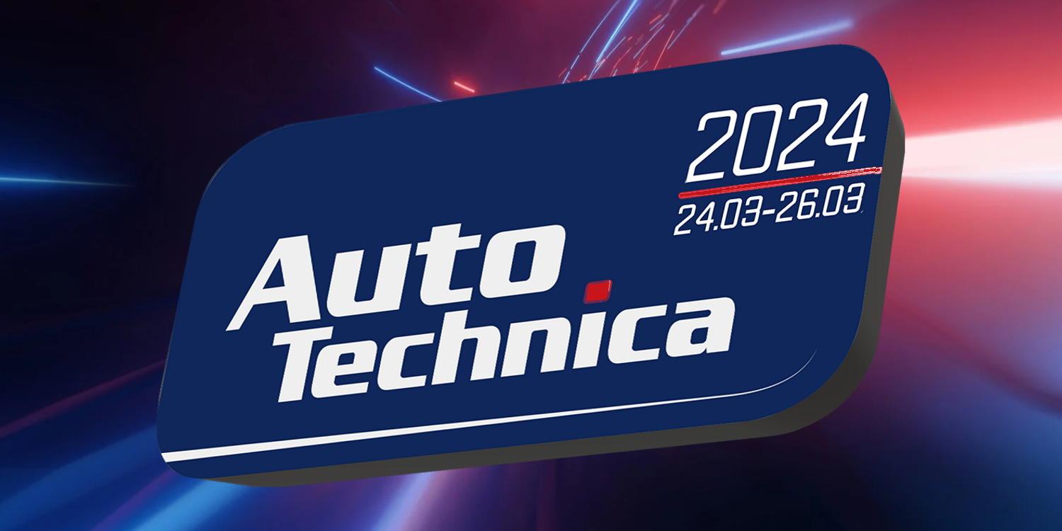 Autotechnica