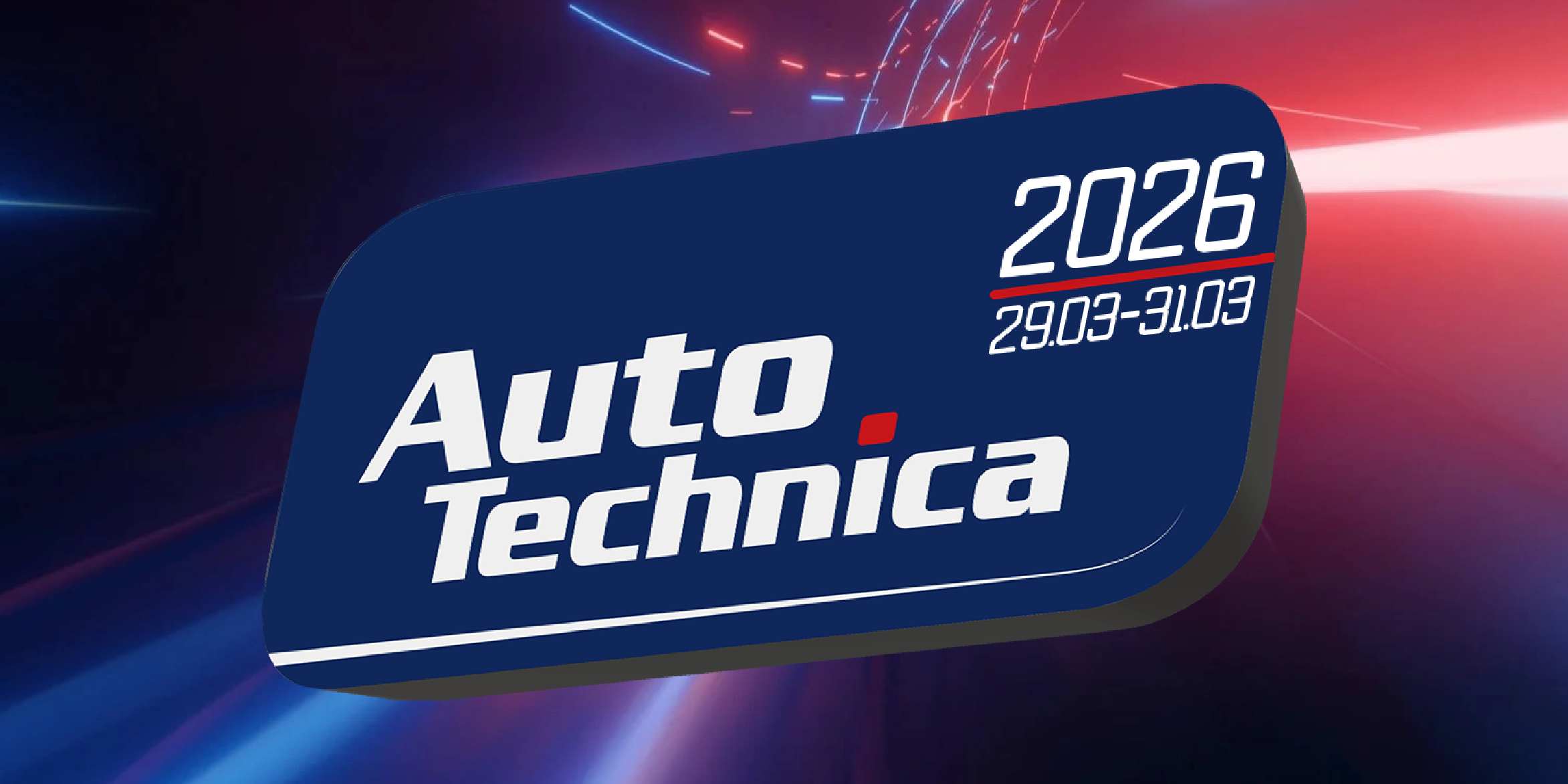Autotechnica