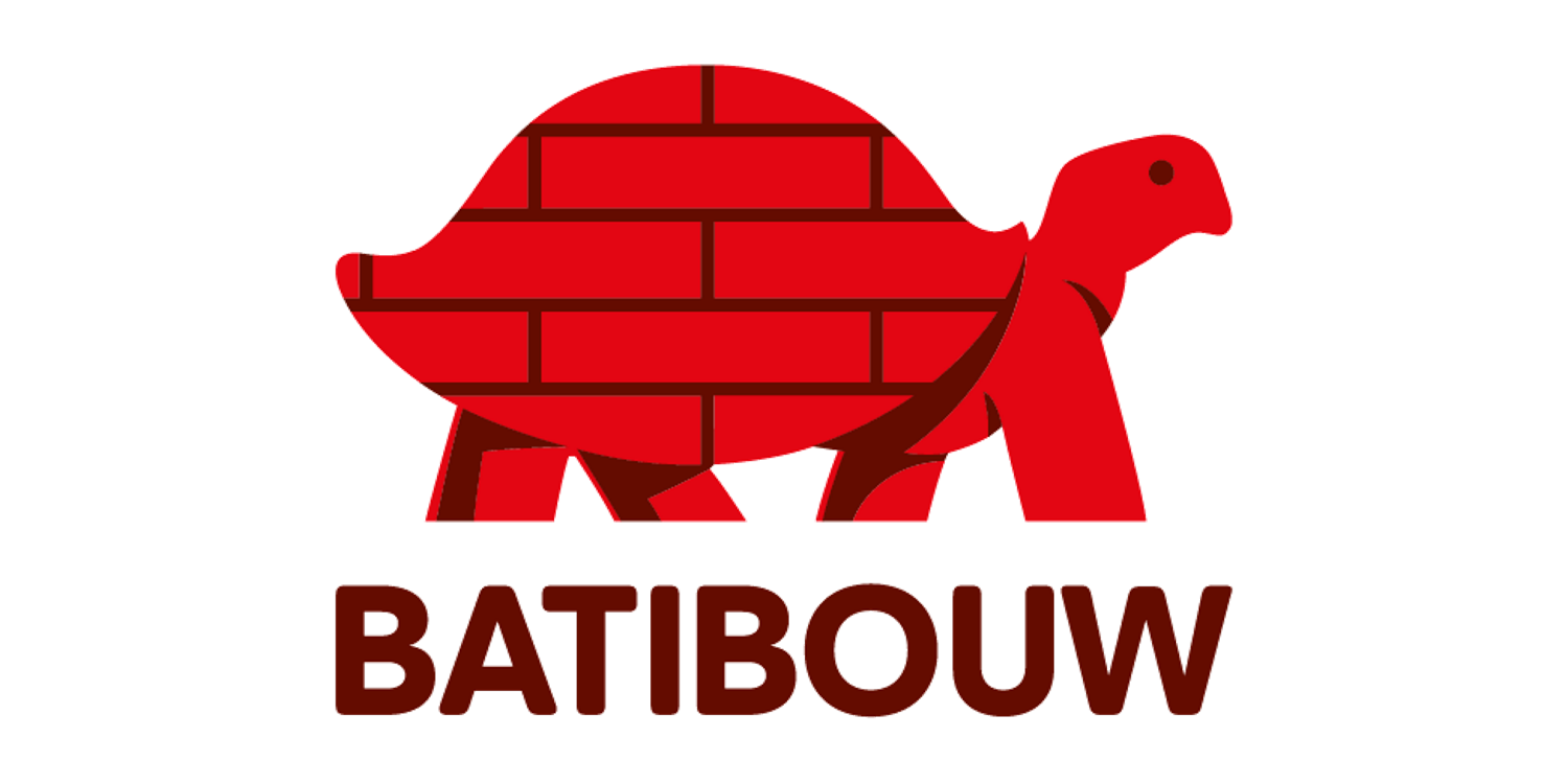 Batibouw
