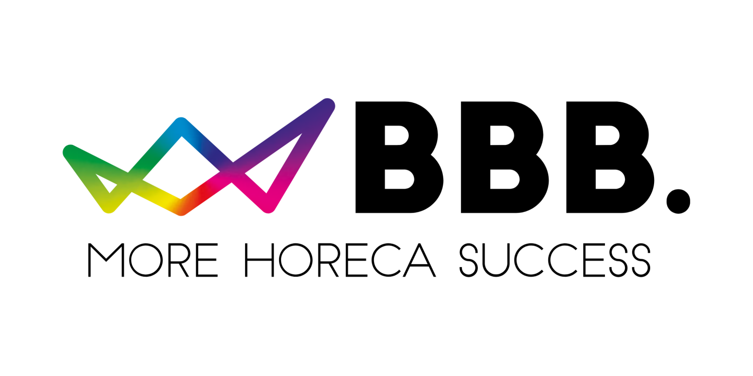 Promotiebeeld van BBB Maastricht