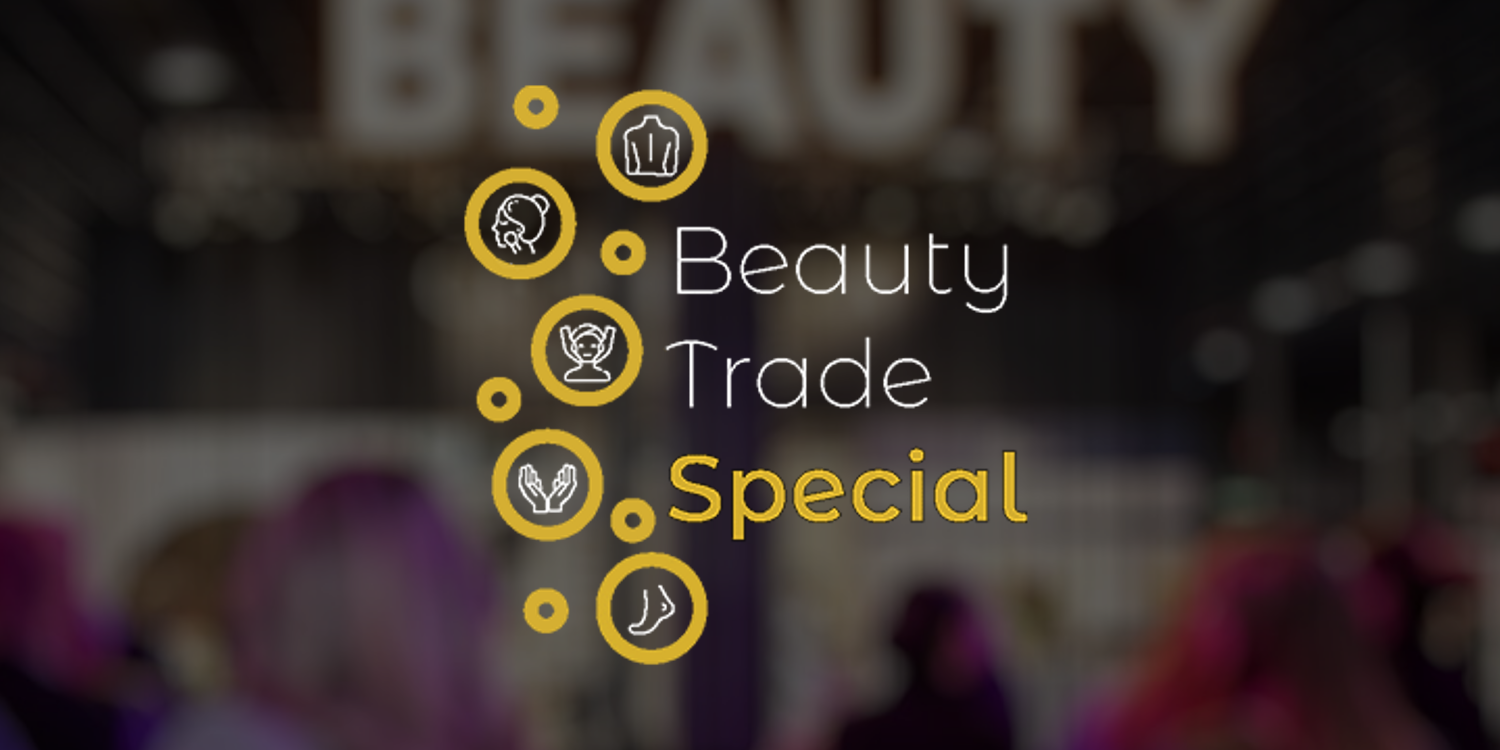 Beauty Trade Special 2027
