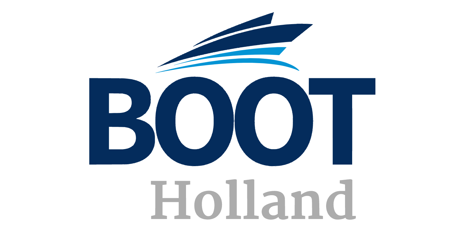 Boot holland