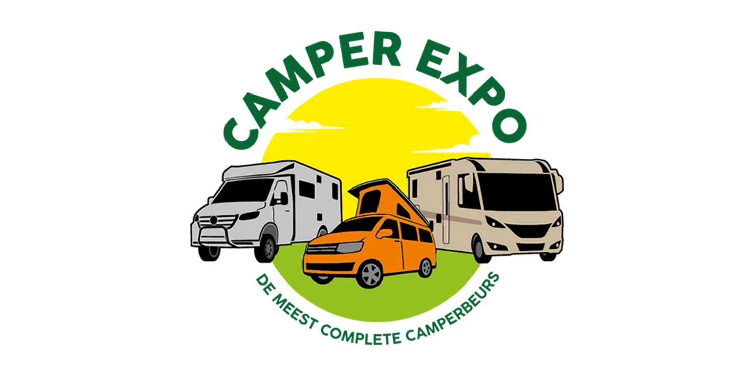 Camper Expo