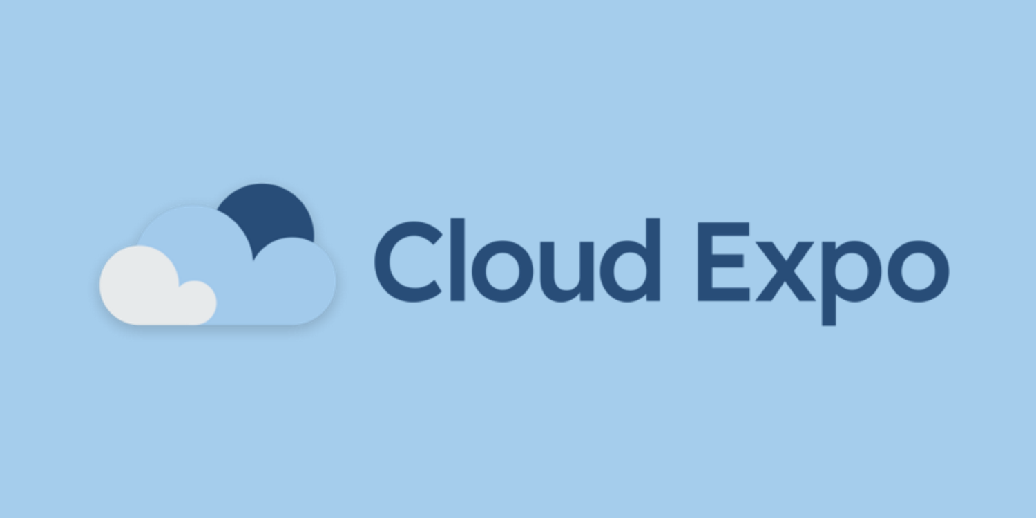Cloud Expo