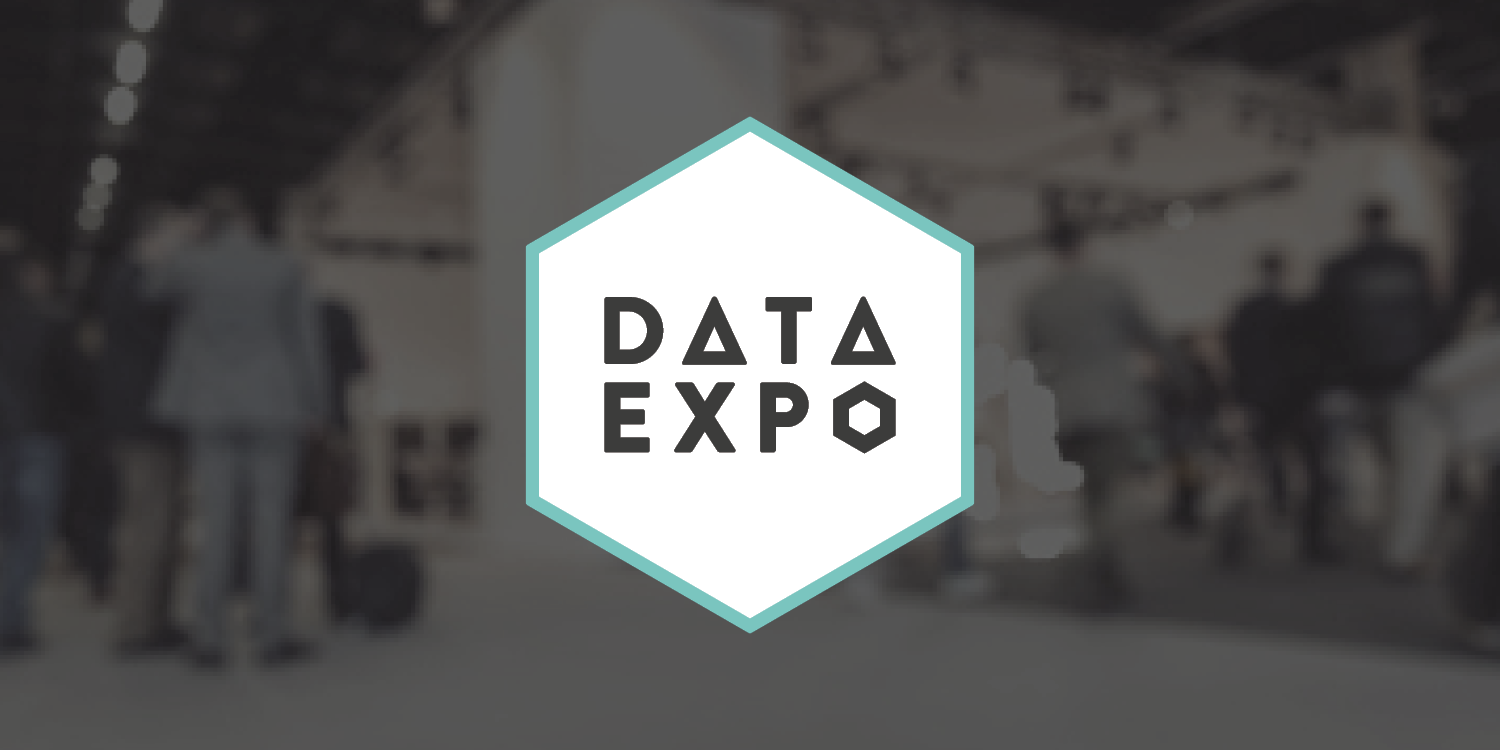 Data Expo