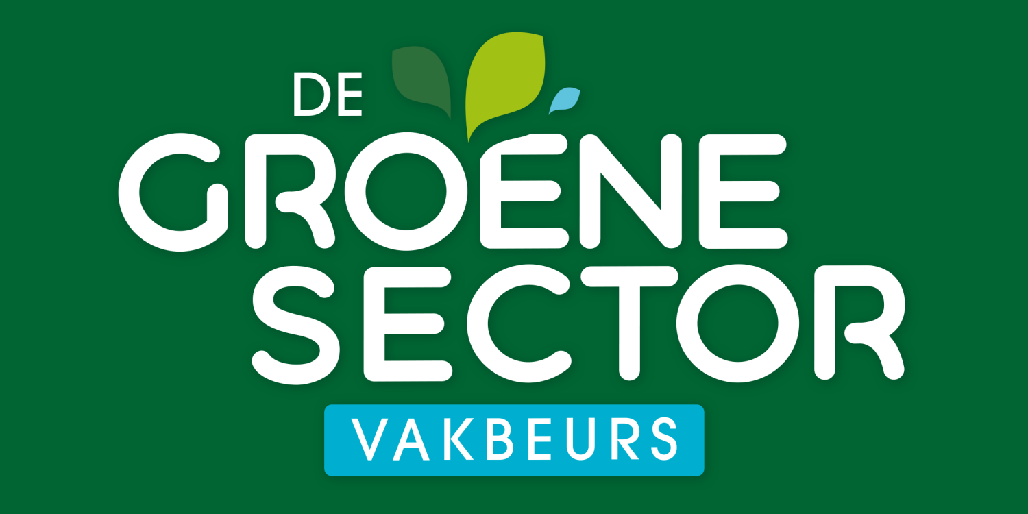De Groene Sector
