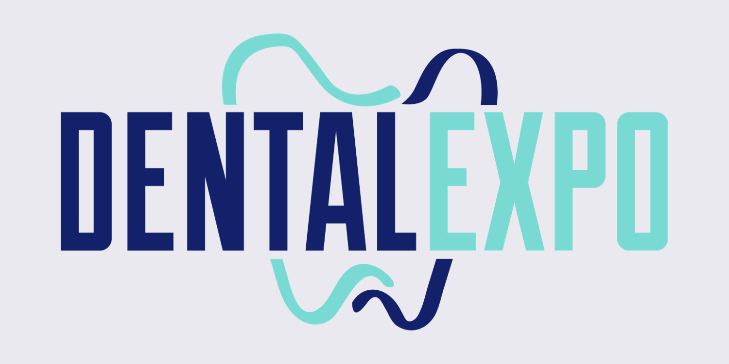 Dental Expo 2028