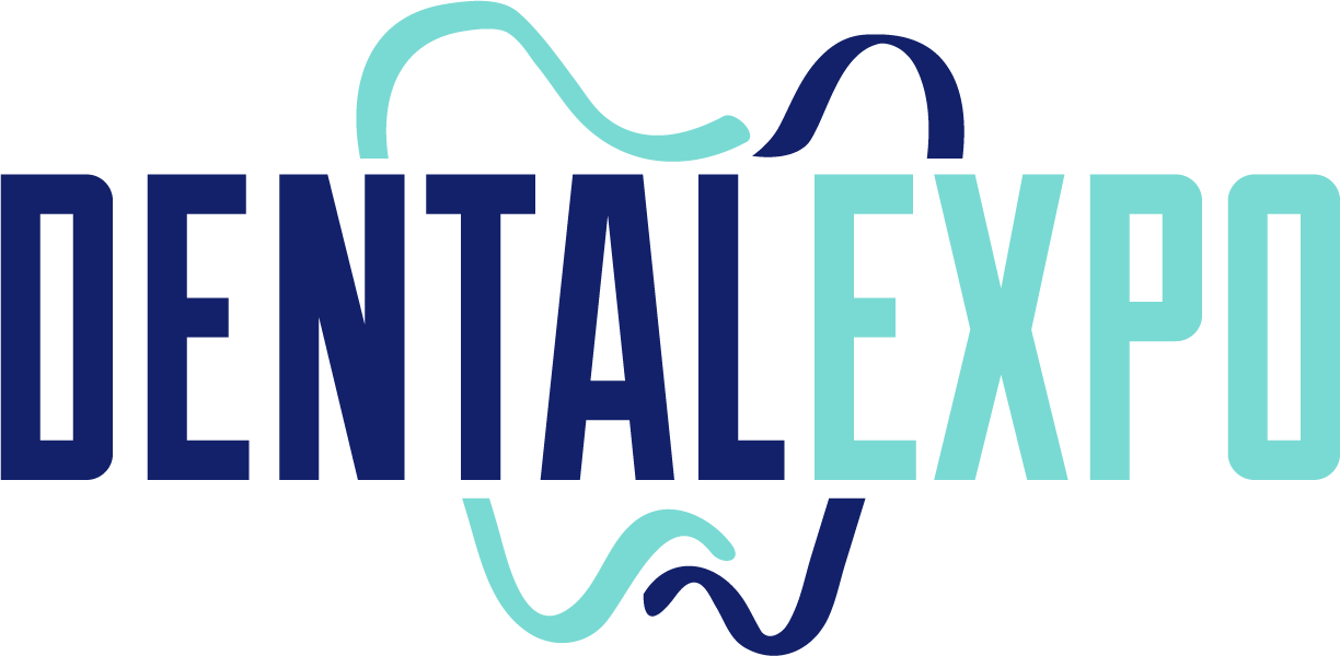 Logo Dental Expo