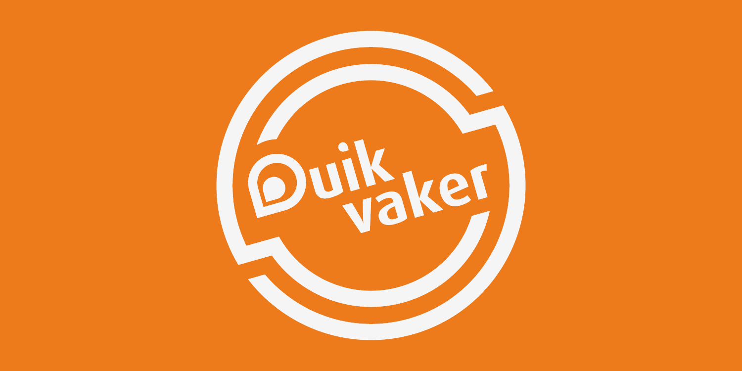 Duikvaker 2027