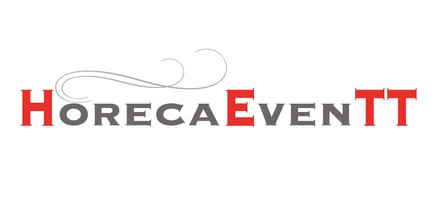 Horeca EvenTT