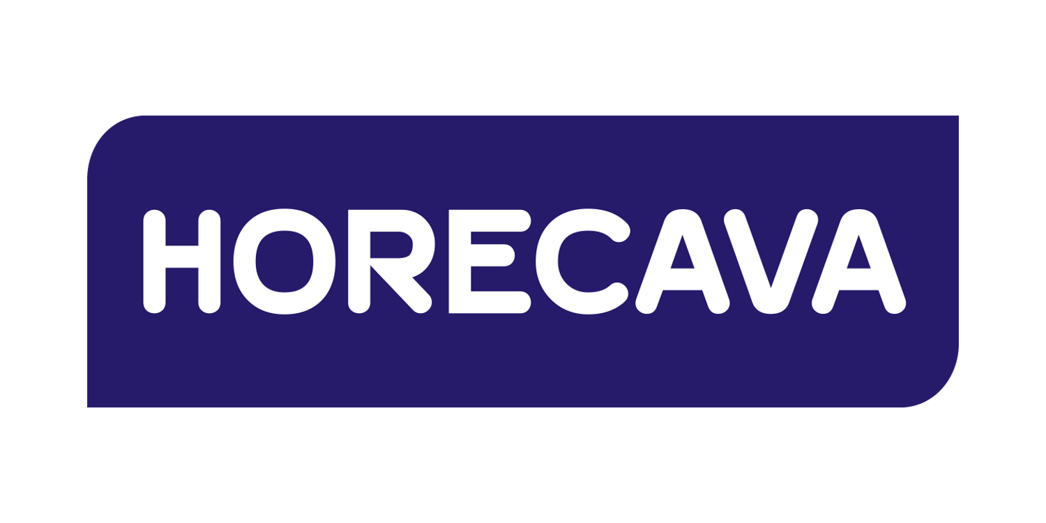 Horecava 2027