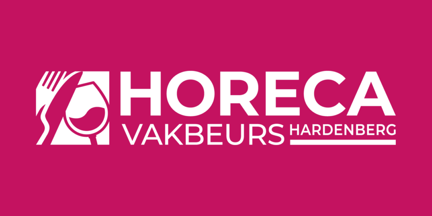 Horeca Vakbeurs