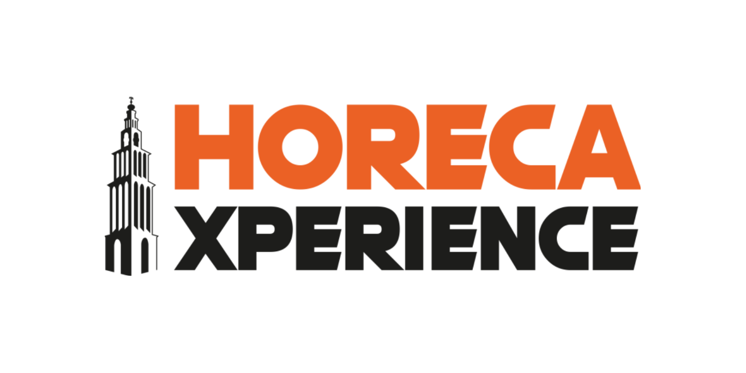Horeca Xperience