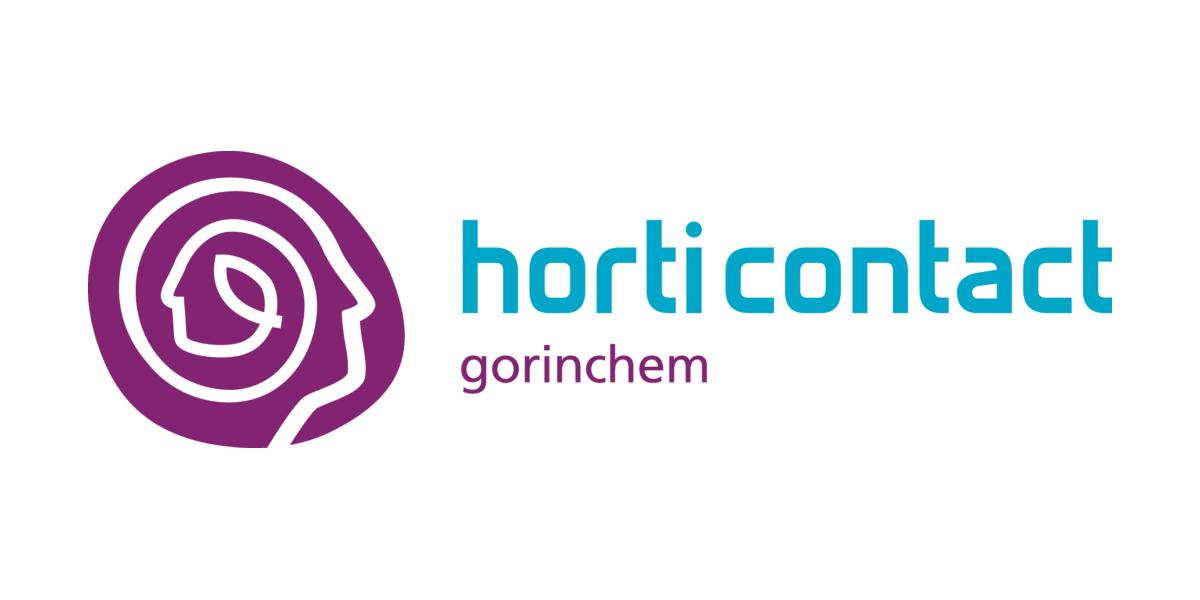 HortiContact