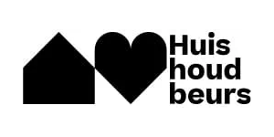 Huishoudbeurs 2027