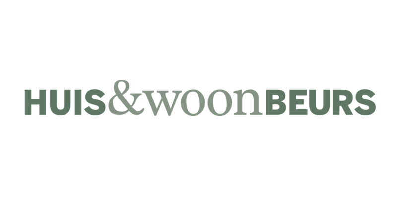 Huis & Woon Beurs