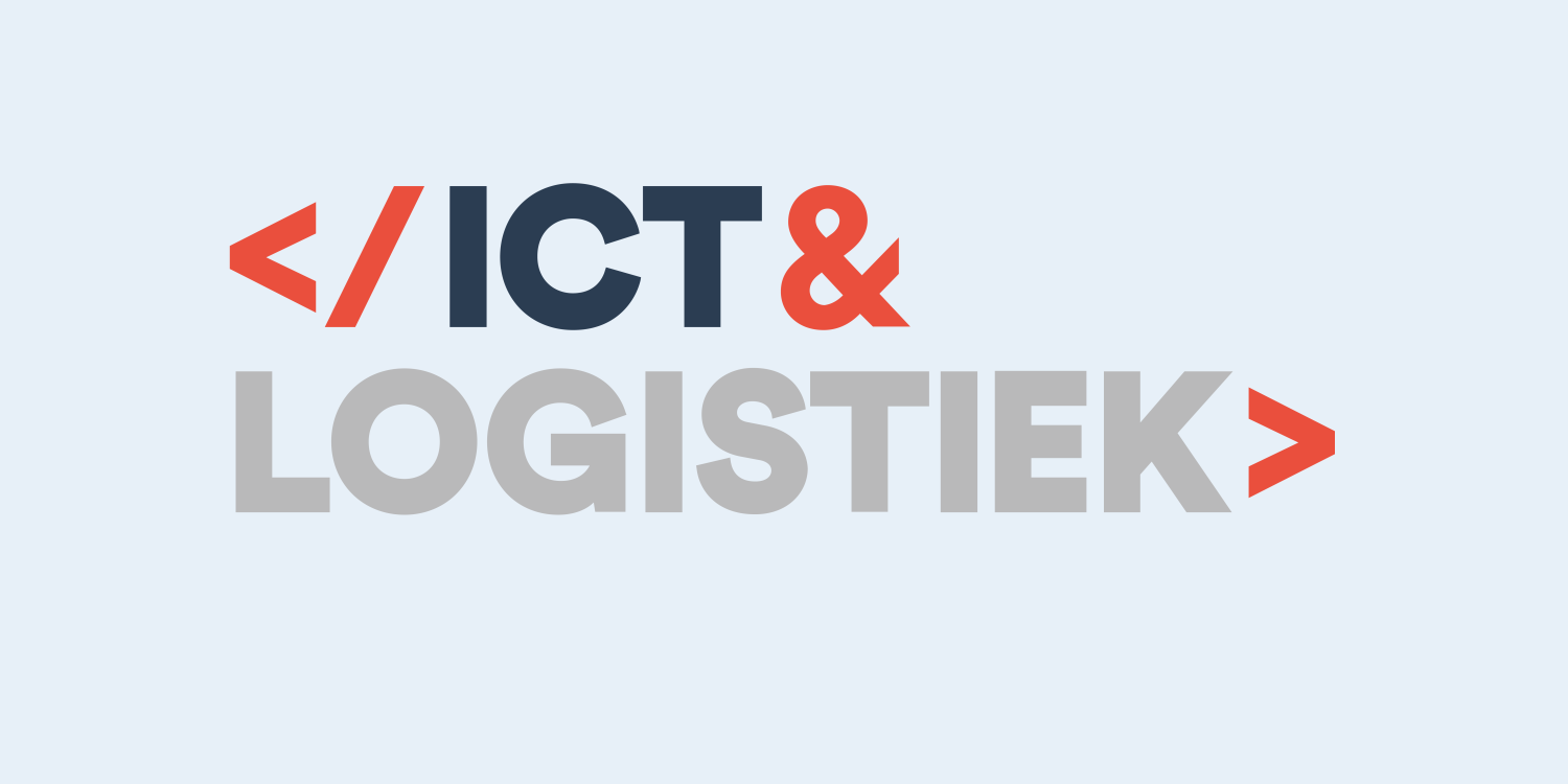 ICT & Logistiek