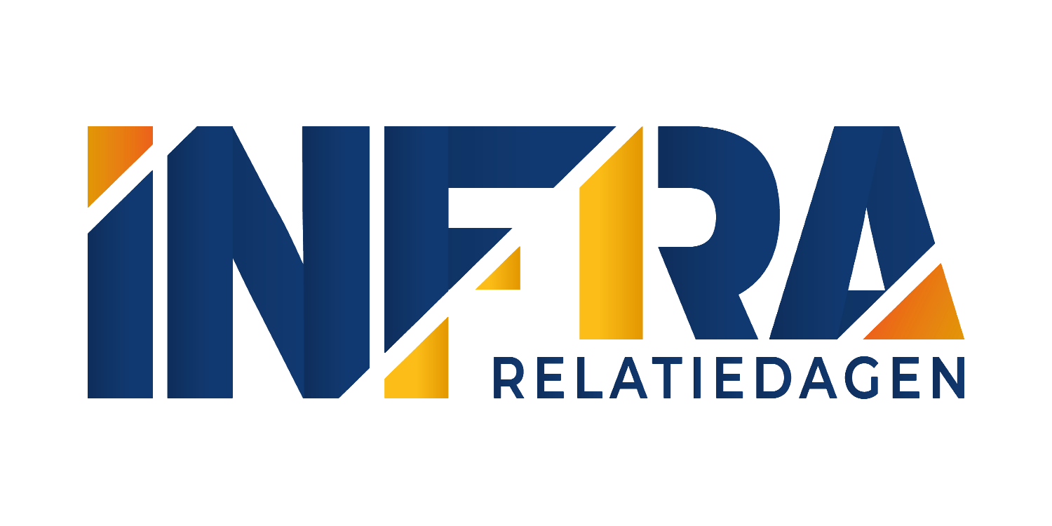 Infra Relatiedagen