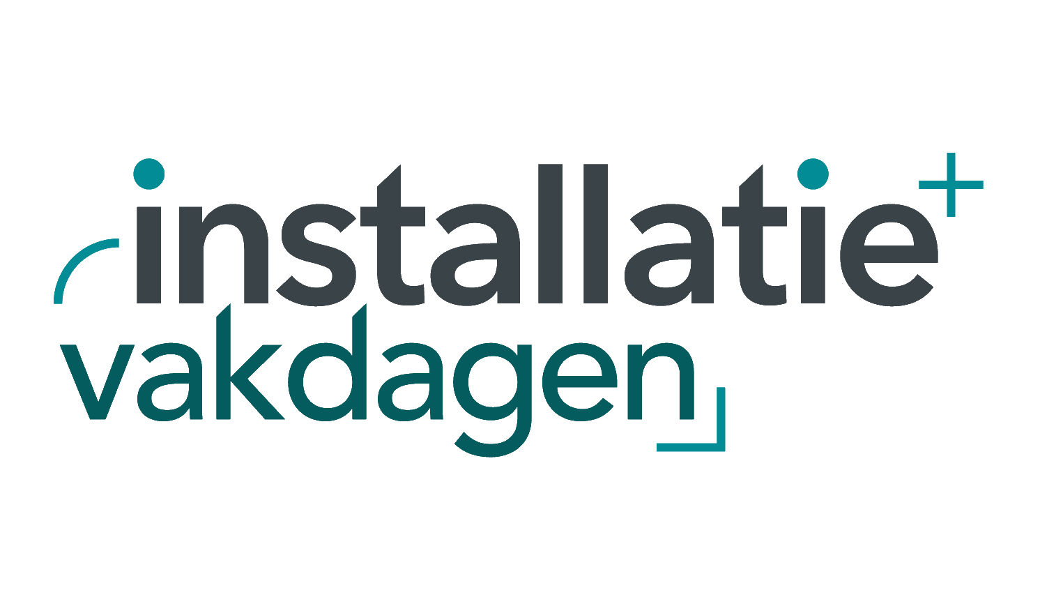 Logo Installatie Vakdagen