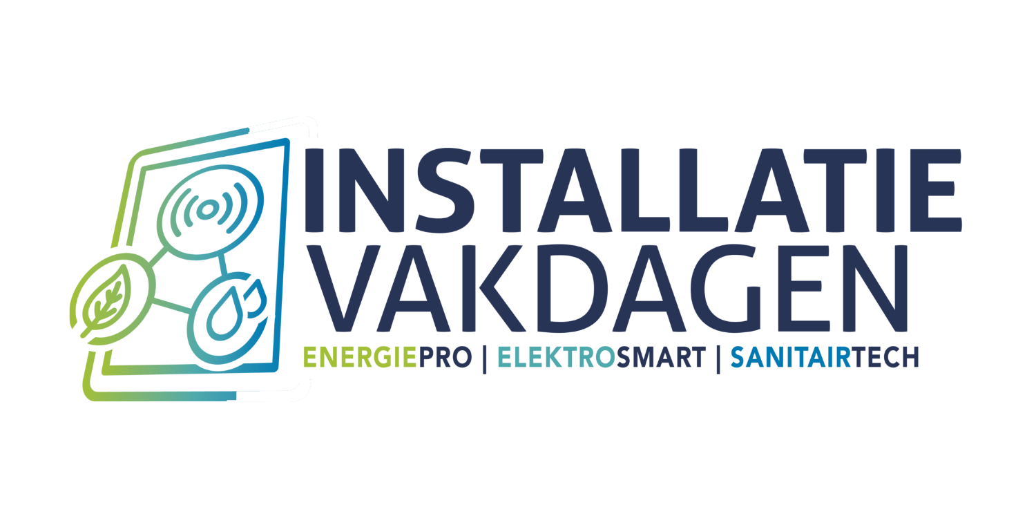 Installatie Vakdagen