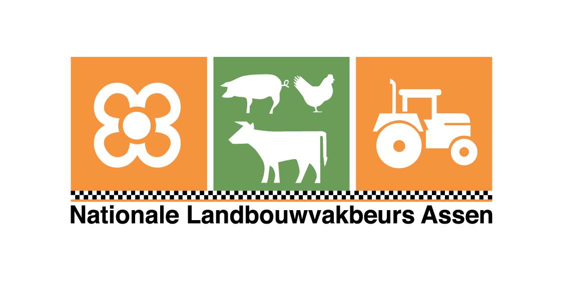 Landbouw Vakbeurs