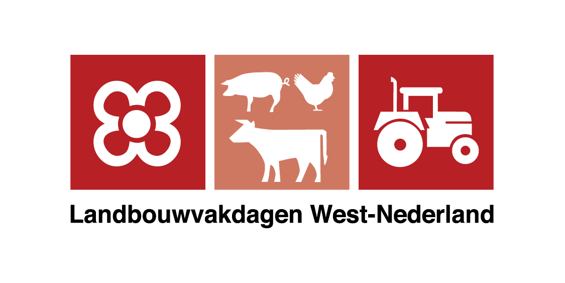 Landbouwvakdagen