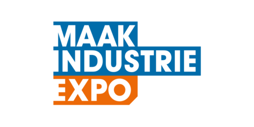 Maak Industrie Expo