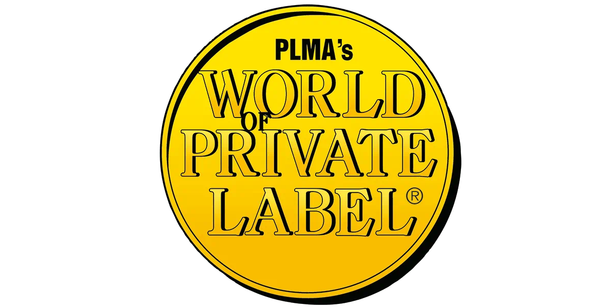 PLMA