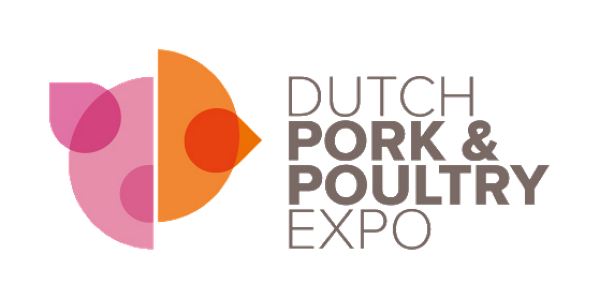Dutch Pork & Poultry