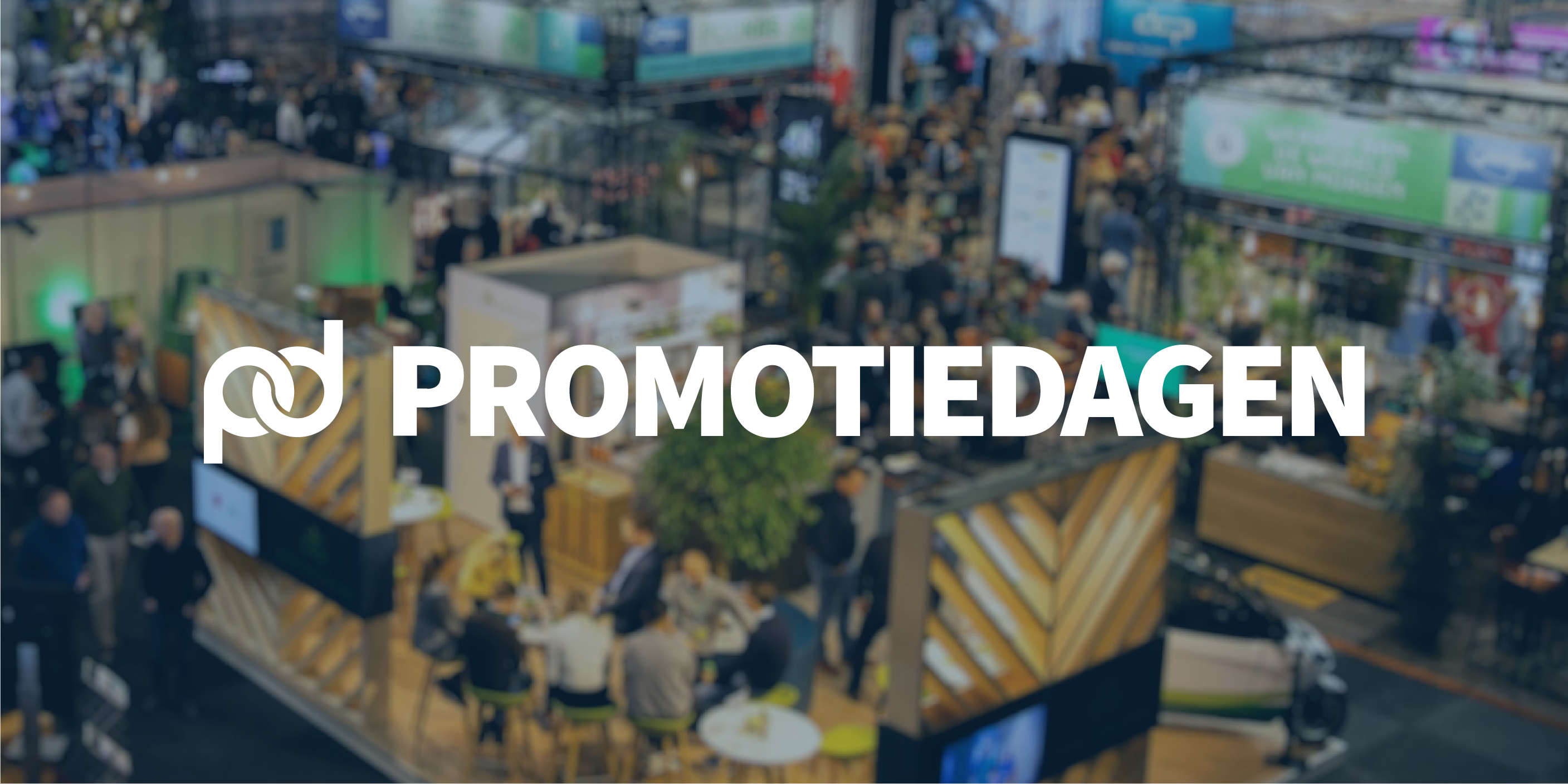 Promotiedagen