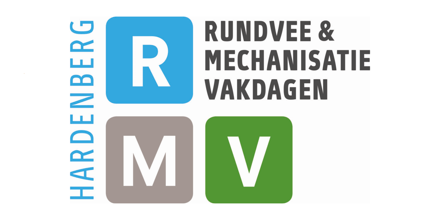 Promotiebeeld van RMV Hardenberg