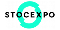 StocExpo 2027