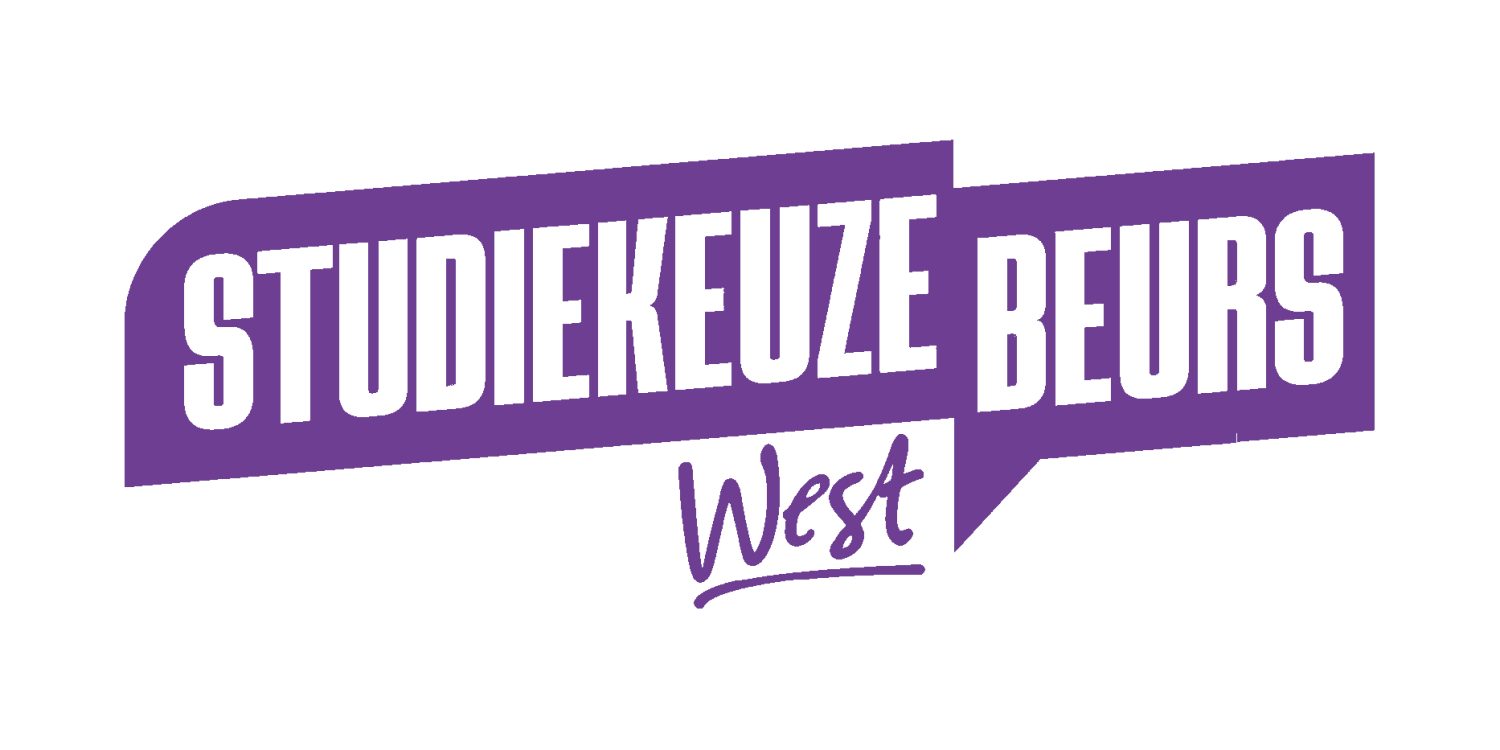 Studiekeuzebeurs West