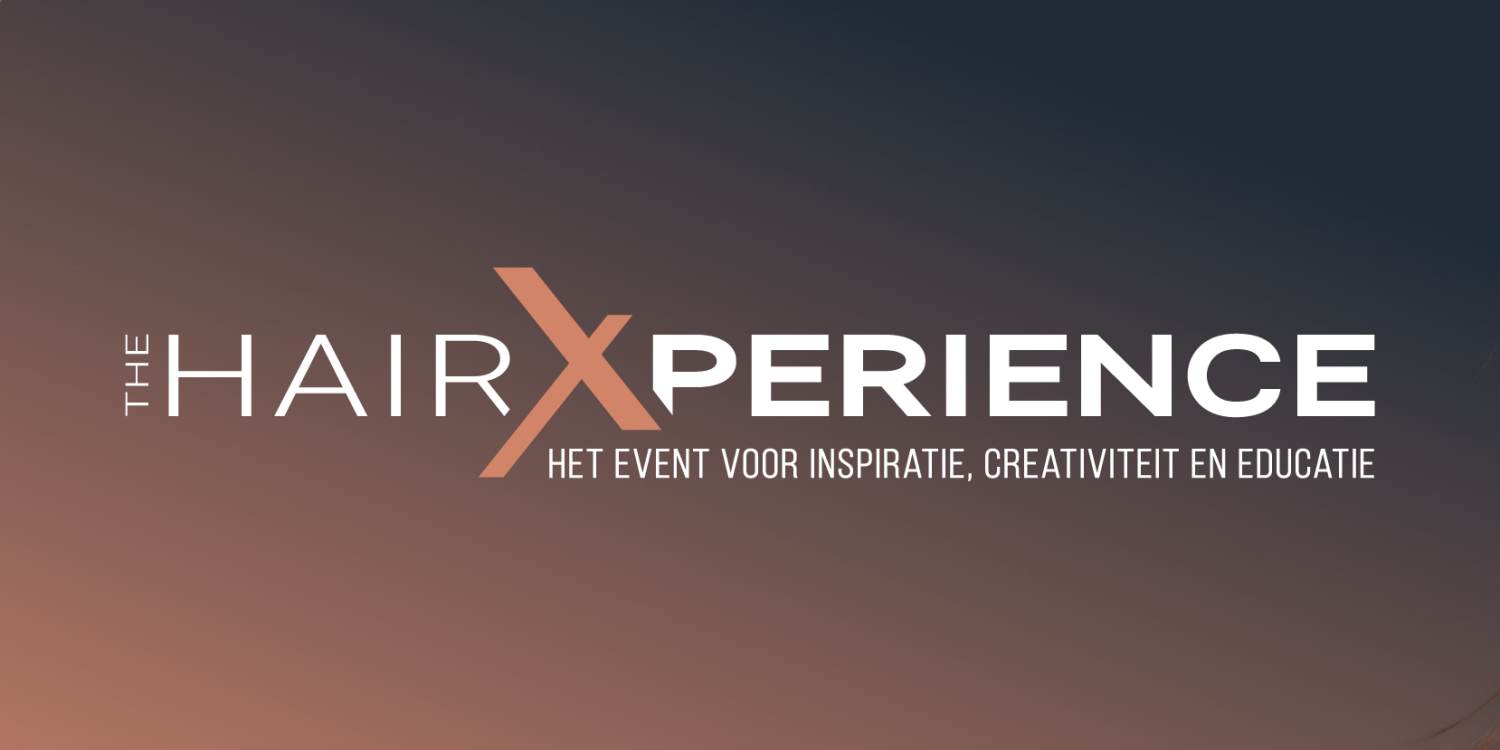 Promotiebeeld van Hair X-perience