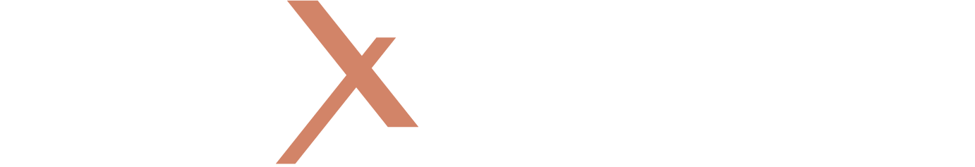 Logo Hair X-perience