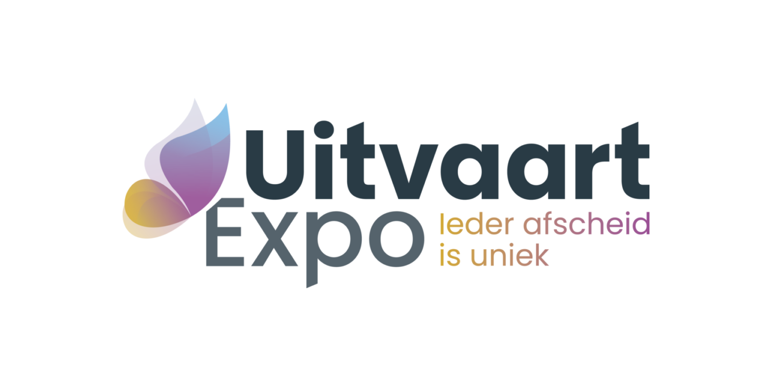 Uitvaart Expo