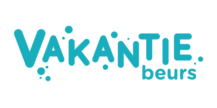 Vakantie beurs